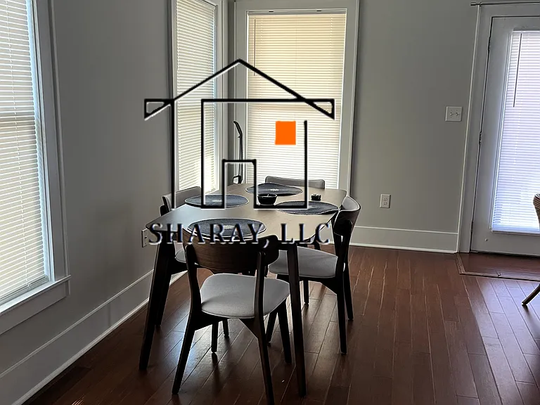 1507 Barnard St #B — Photo 12