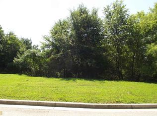 2037 Jessica Way, Conyers, GA 30012