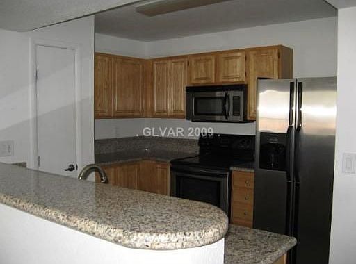 1st image of 5055 W Hacienda Ave Unit 1084