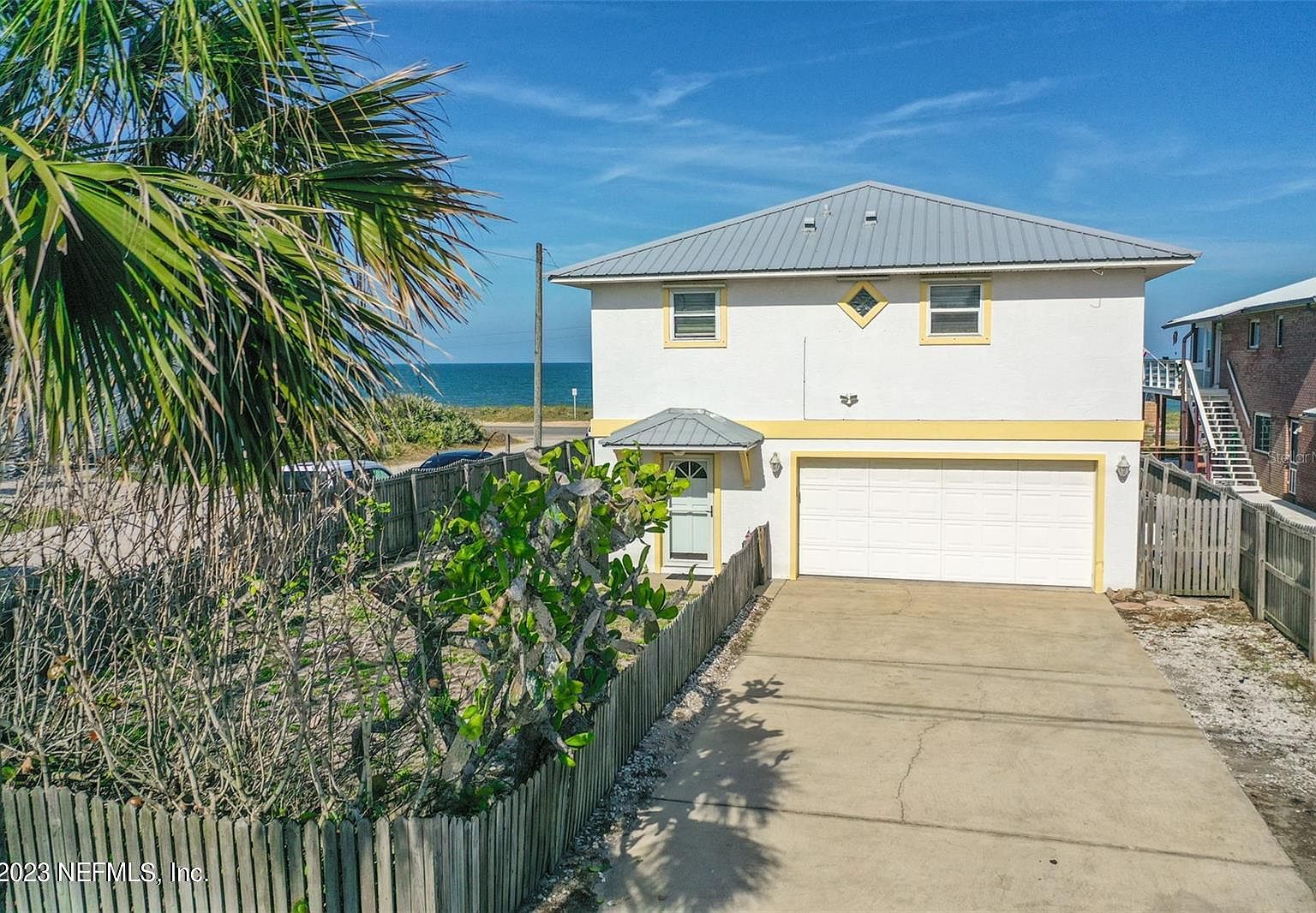 2600 S OCEAN SHORE BLVD, Flagler Beach, FL 32136 MLS 1227580 Zillow