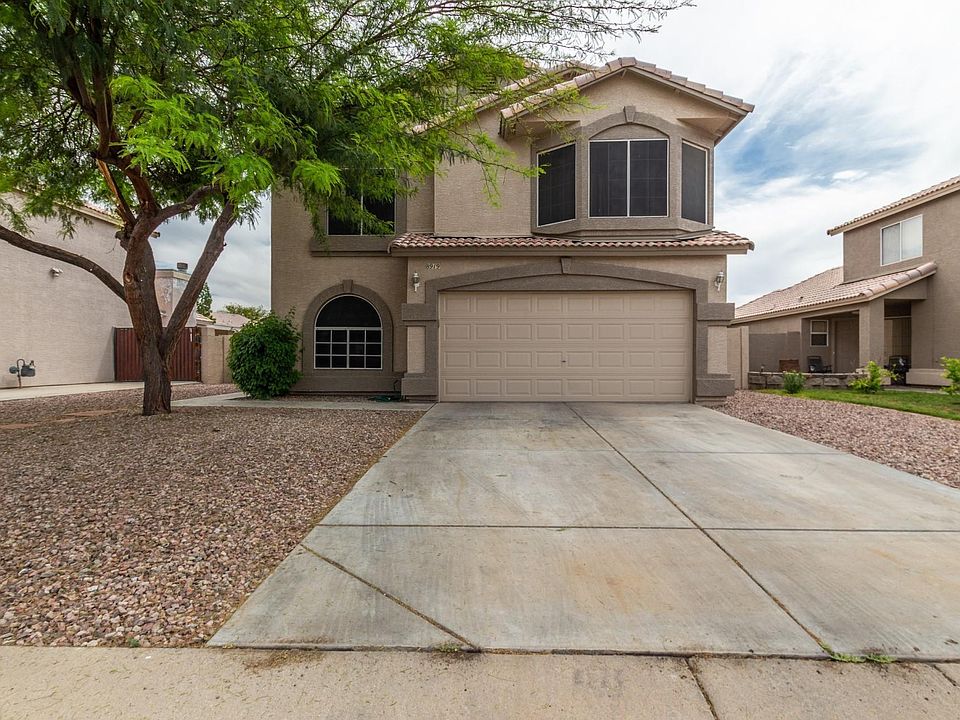 1st image of 8919 W Christopher Michael Ln