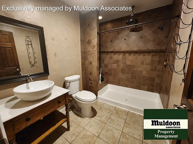286 W Del Ray Dr — Photo 8