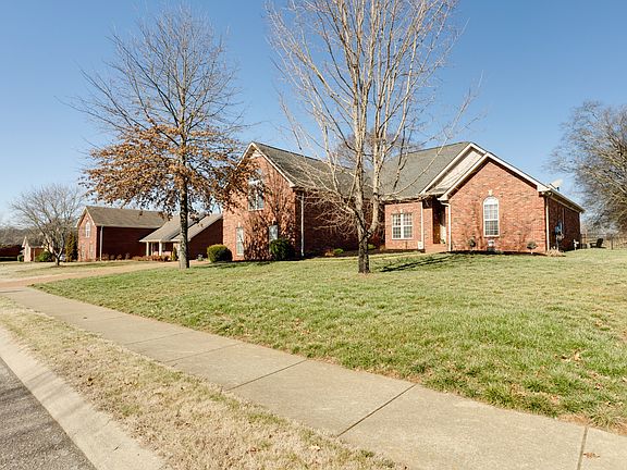 2nd image of 1038 Notting Hill Dr