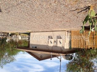 1502 W Palmer Dr, Phoenix, AZ 85021