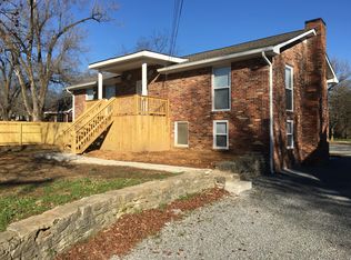 257 Madison Blvd, Madison, TN 37115