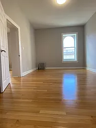 Rented by Beekman Street Realty