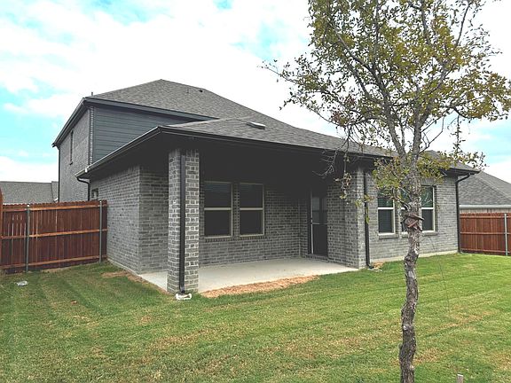 2nd image of 1507 Cobblestone Rd