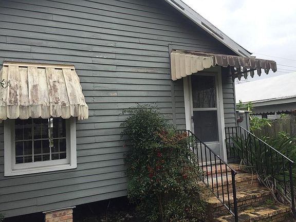 2nd image of 818 Lee Ave