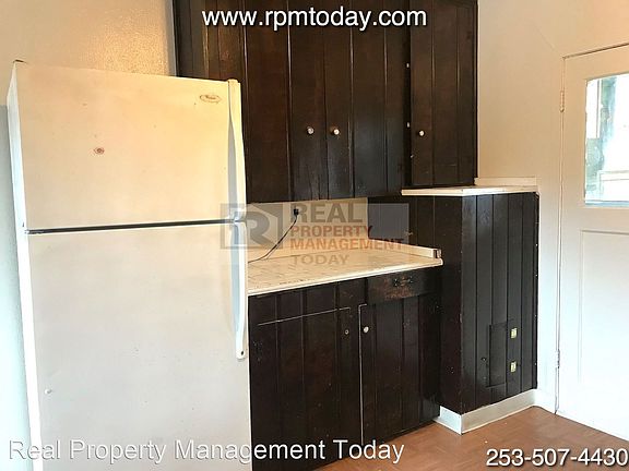 4th image of 8407 Lawndale Ave SW #7077694