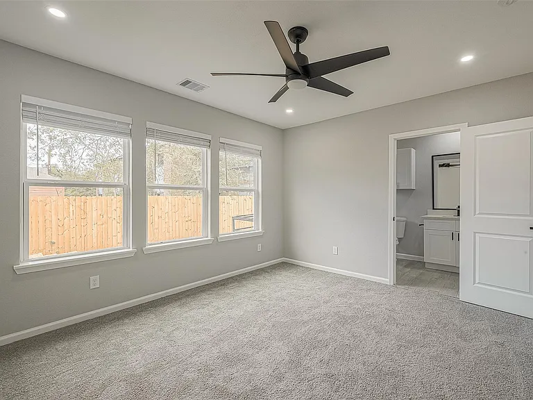 3413 Simmons St — Photo 18