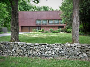20 S Creek Rd, Staatsburg, NY 12580