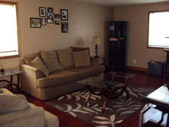 2nd image of 193 Keller Ave