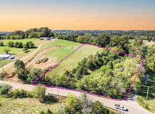 75 Foxford Rd, Greeneville, TN 37743