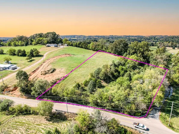 75 Foxford Rd, Greeneville, TN 37743