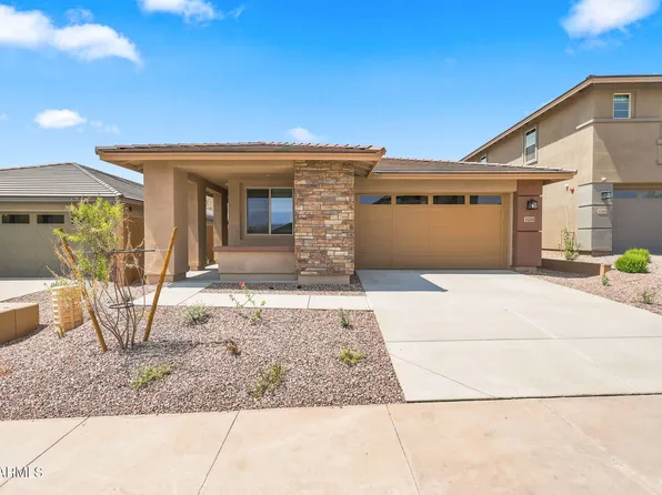 33250 N 134th Lane, Peoria, AZ 85383