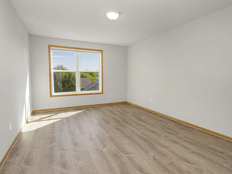 2434 Elianna Dr — Photo 26