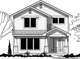 1028 SW Armie St, Lees Summit, MO 64081