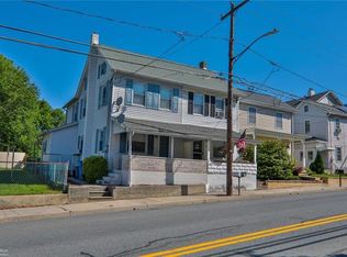 423 Main St, Walnutport, PA 18088