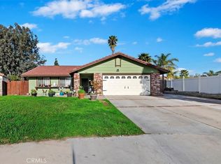 8742 Pinelane Cir, Riverside, CA 92508