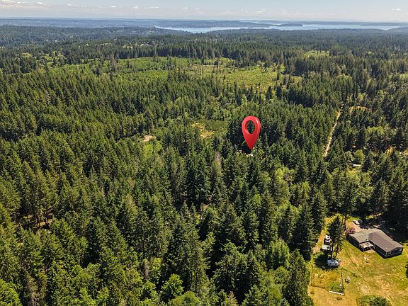 4th image of 5445 SW County Line Road