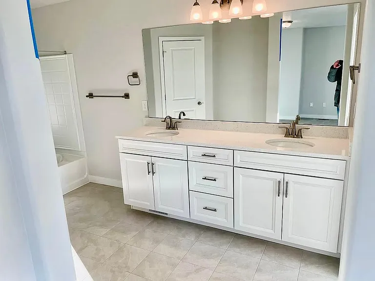 15046 S Wild Horse Way #15046 — Photo 8