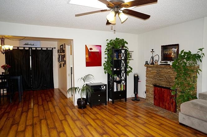 1st image of 3959 Kendall St