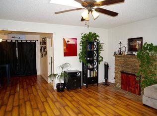3959 Kendall St, San Diego, CA 92109