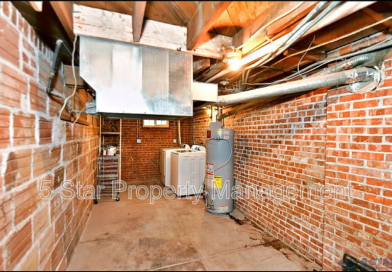 2906 Wheeling Ave — Photo 37