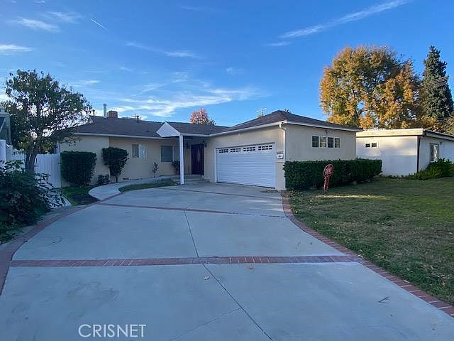 1st image of 7353 Paso Robles Ave