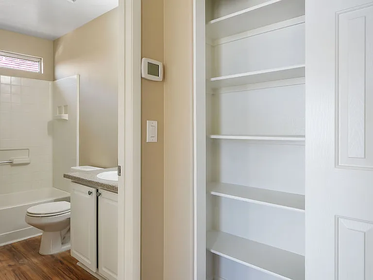6610 Tumbleweed Ridge Ln #101 — Photo 13