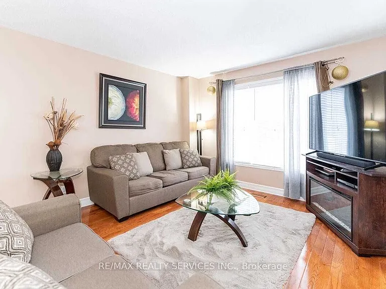 35 Malta Ave #97 — Photo 7