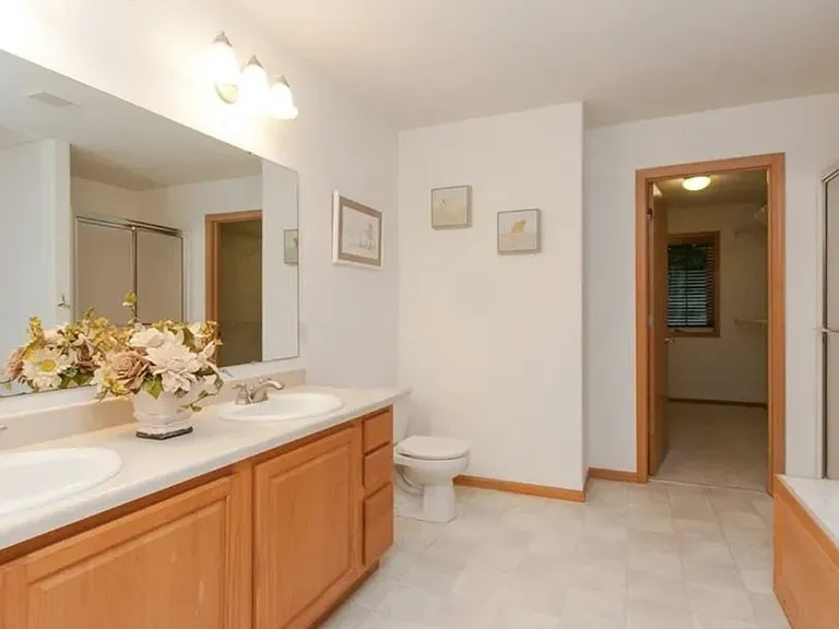 7329 Walden Rd NE — Photo 12