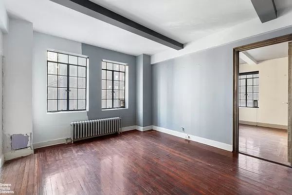 1st image of 5 Tudor City Pl APT 511