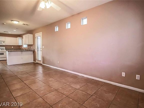 5th image of 5249 Shreve Ave