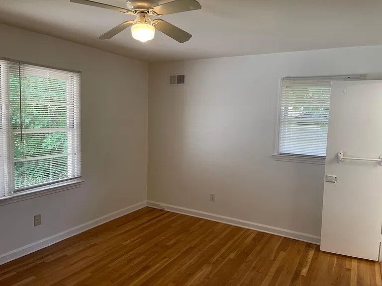 1263 Bramble Rd — Photo 5