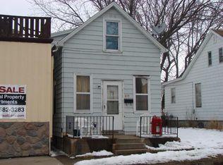 605 Rhomberg Ave, Dubuque, IA 52001