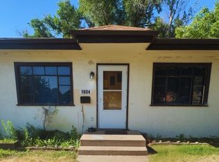 1604 11th St, Greeley, CO 80631
