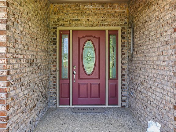 4th image of 1285 Hopewell Rd
