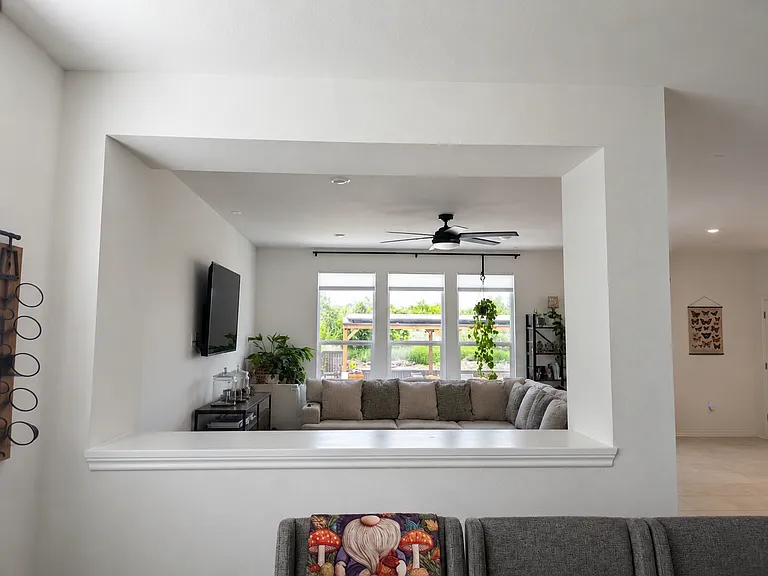 4189 Harper Lee Ln — Photo 8