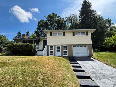 157 Bryn Myrr Dr, Huntington, WV, 25705