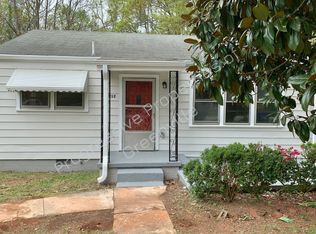 212 Glenn Rd, Greenville, SC 29607
