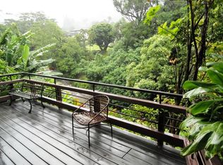 3521 Nuuanu Pali Dr, Honolulu, HI 96817