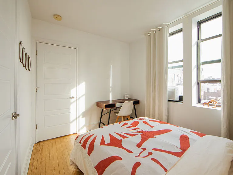 111 Greenpoint Ave #A2 — Photo 3