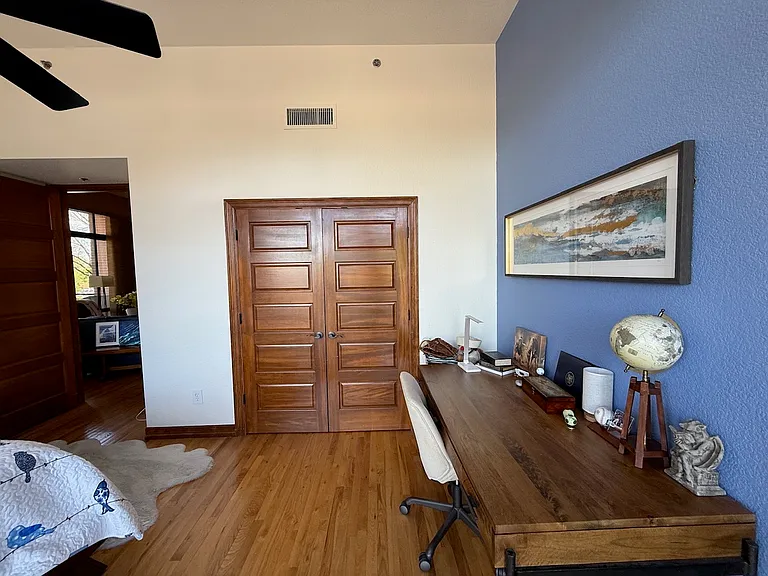 210 W Magnolia St #210 — Photo 19