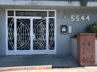 (Undisclosed Address), Tarzana, CA 91356
