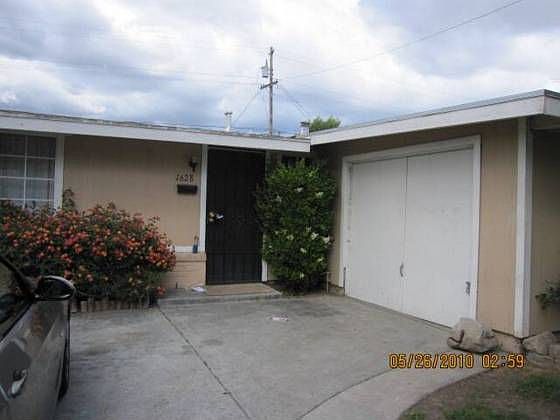 1st image of 1628 Midfield Ave