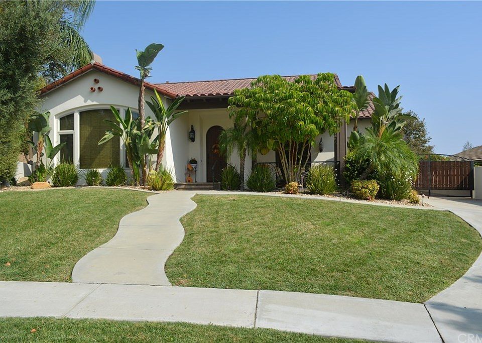 2nd image of 8728 Predera Ct