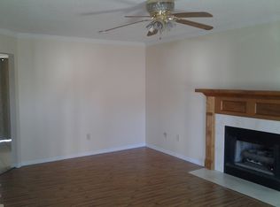 132 Fawnbrook Dr, Greer, SC 29650