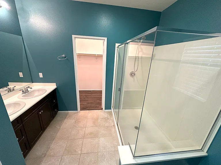 4862 Graphite Creek Rd — Photo 14