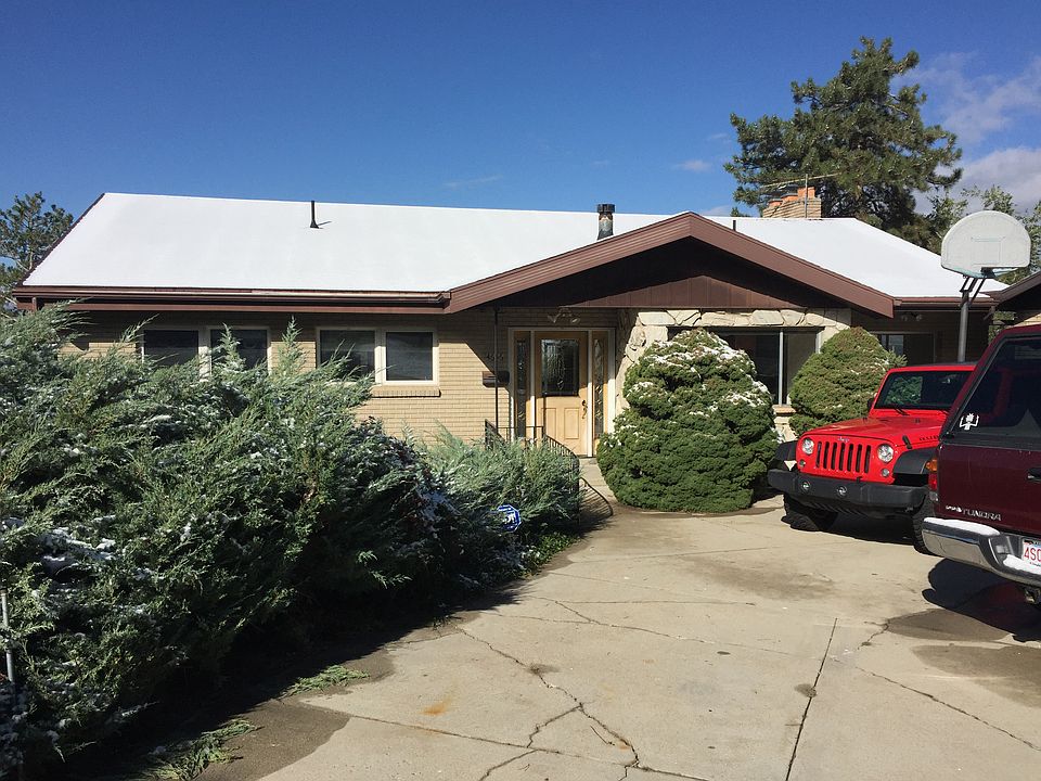 1st image of 4656 S Westview Dr